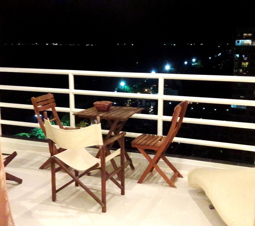 Appartement Veiwtalay 7 *
